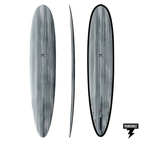 HI4 – Thunderboltsurf HI4 – Thunderboltsurf