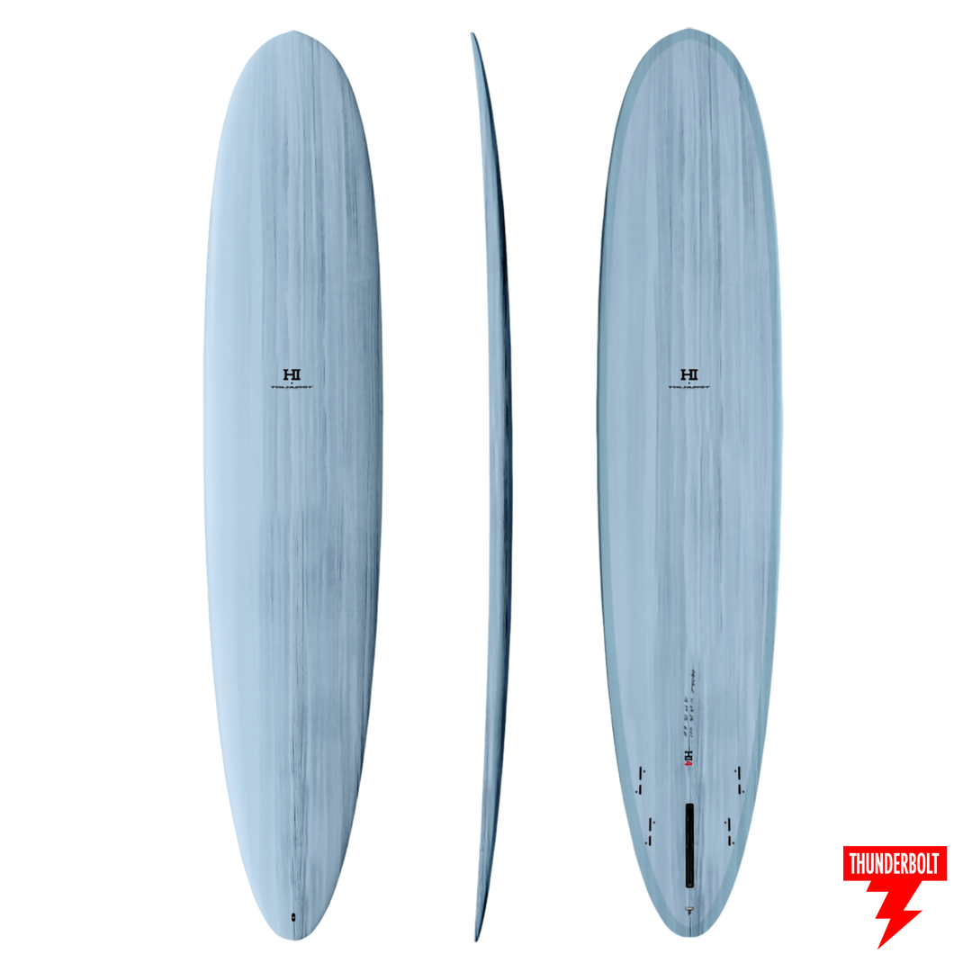 hi_hi4_red_blue_tra_1080x.webp hi_hi4_red_blue_tra_1080x.webp