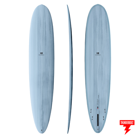 harleyinglebyHImid6ハーレーイングルビー ミッド6H4付き HARLEY harleyinglebyHImid6ハーレーイングルビー ミッド6H4付き HARLEY