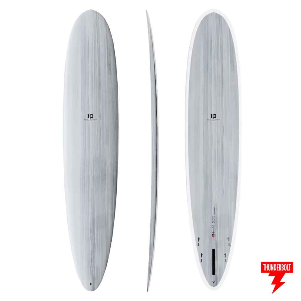 たく】Bilt 5.5 26.4Lサーフボード 5'5 たく】Bilt 5.5 26.4L たく】Bilt 5.5 26.4Lサーフボード 5'5 たく】Bilt 5.5 26.4L