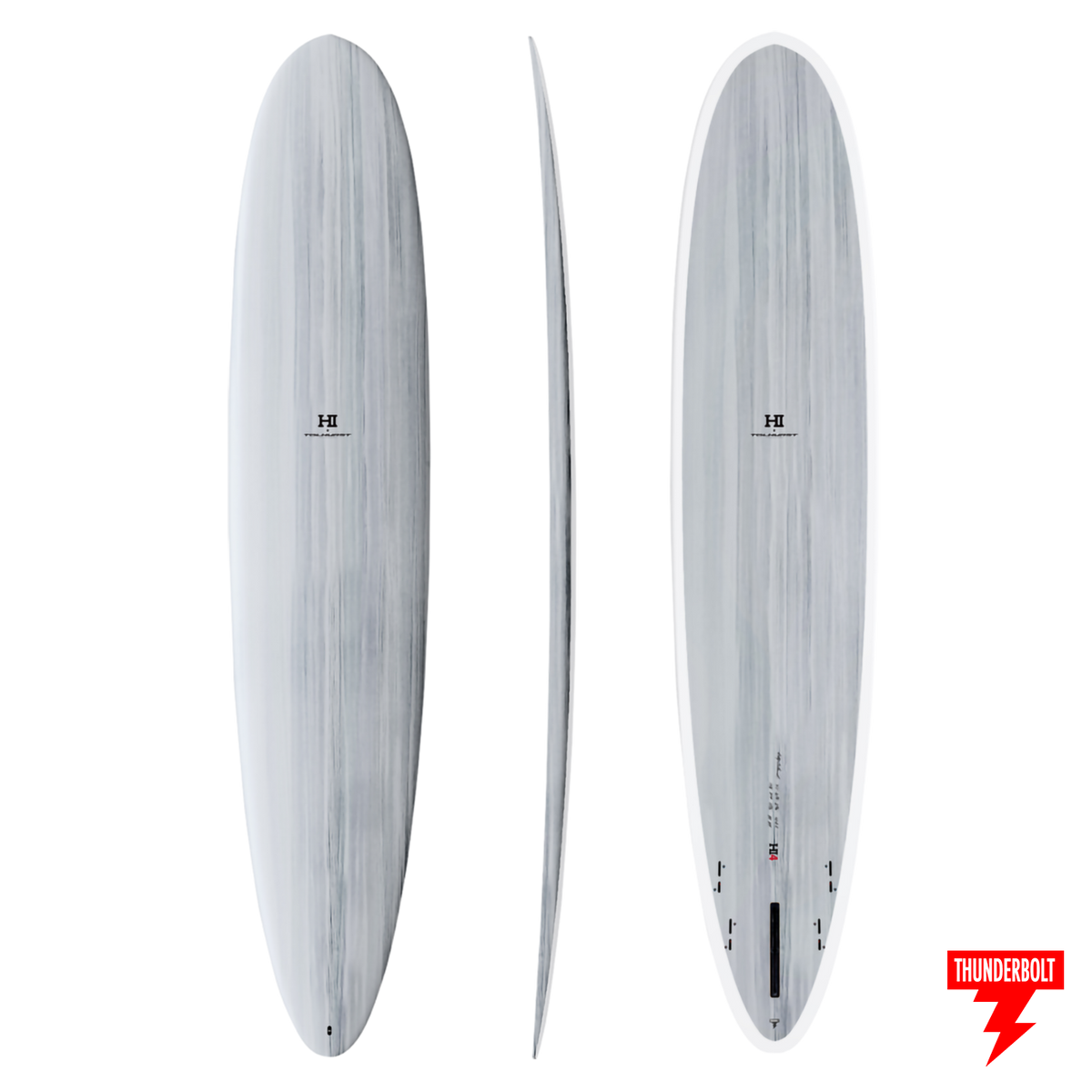 Hi Fire 4 HI4 – Thunderboltsurf