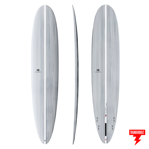 HARLEY INGLEBY SERIES|thunderboltsurf.jp – Thunderboltsurf HARLEY INGLEBY SERIES|thunderboltsurf.jp – Thunderboltsurf