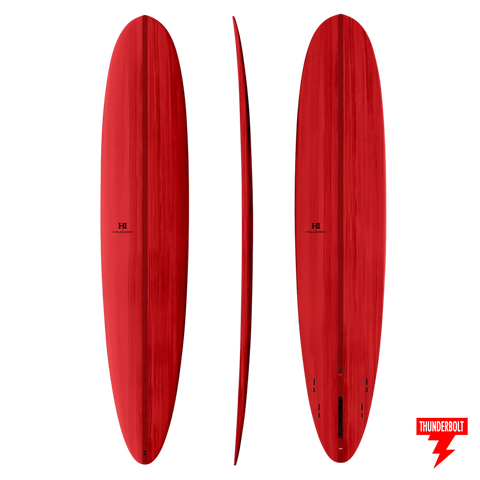 ウインドサーフィン バーレーヒル シングルプラスワン ウエイブボード ウインドサーフィン バーレーヒル シングルプラスワン ウエイブボード