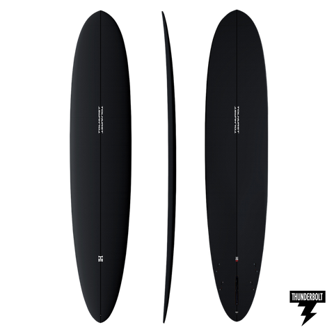 HIHP SPEED – Thunderboltsurf HIHP SPEED – Thunderboltsurf