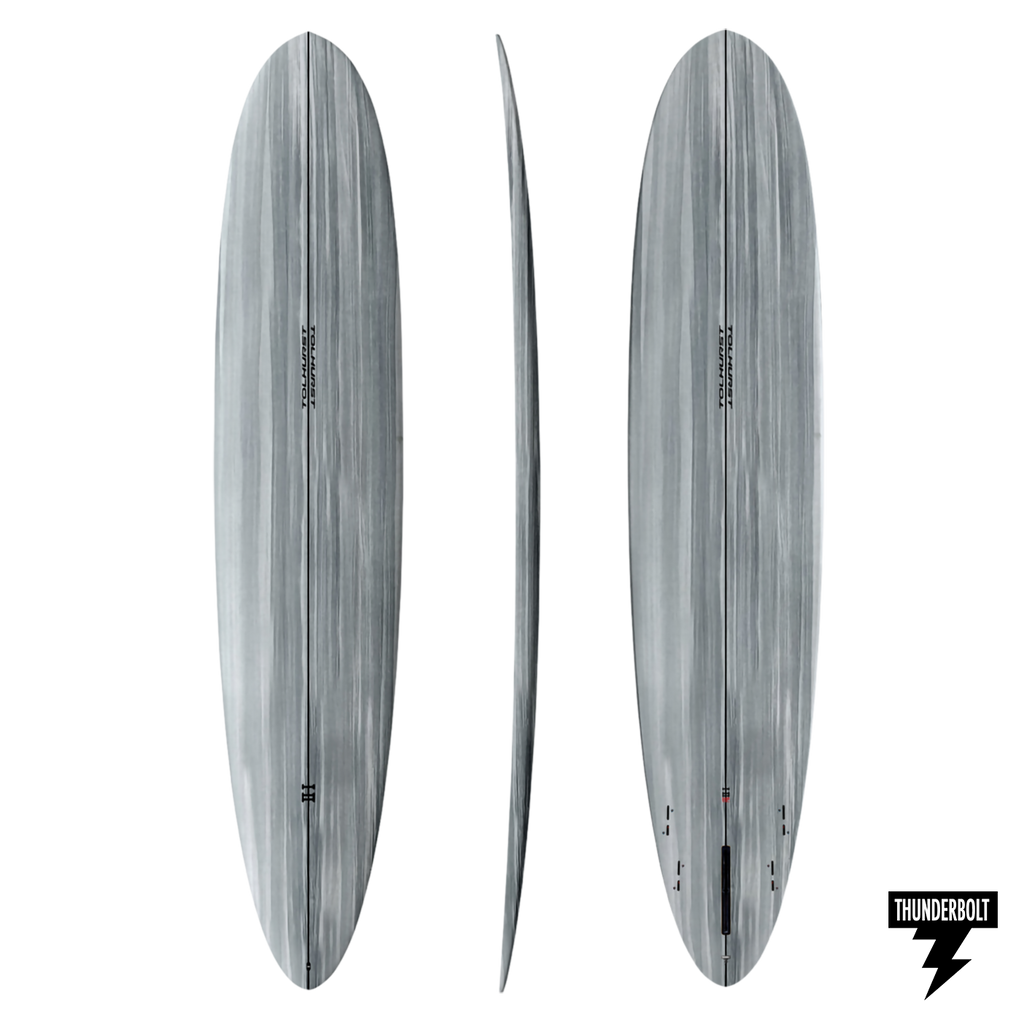 HIHP SPEED – Thunderboltsurf HIHP SPEED – Thunderboltsurf