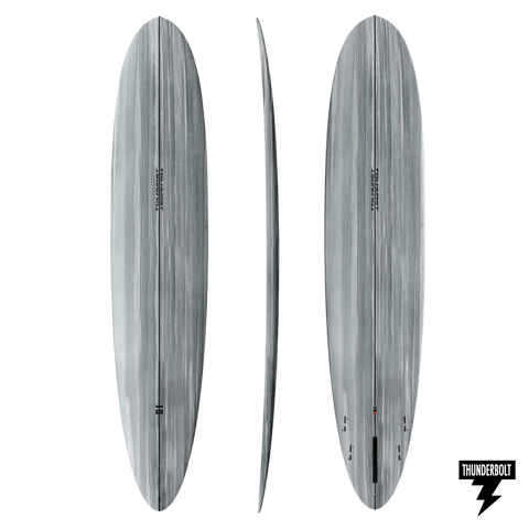 TURBO TUNNEL サーフボードフィン ブルー TURBO TUNNEL サーフボード TURBO TUNNEL サーフボードフィン ブルー TURBO TUNNEL サーフボード