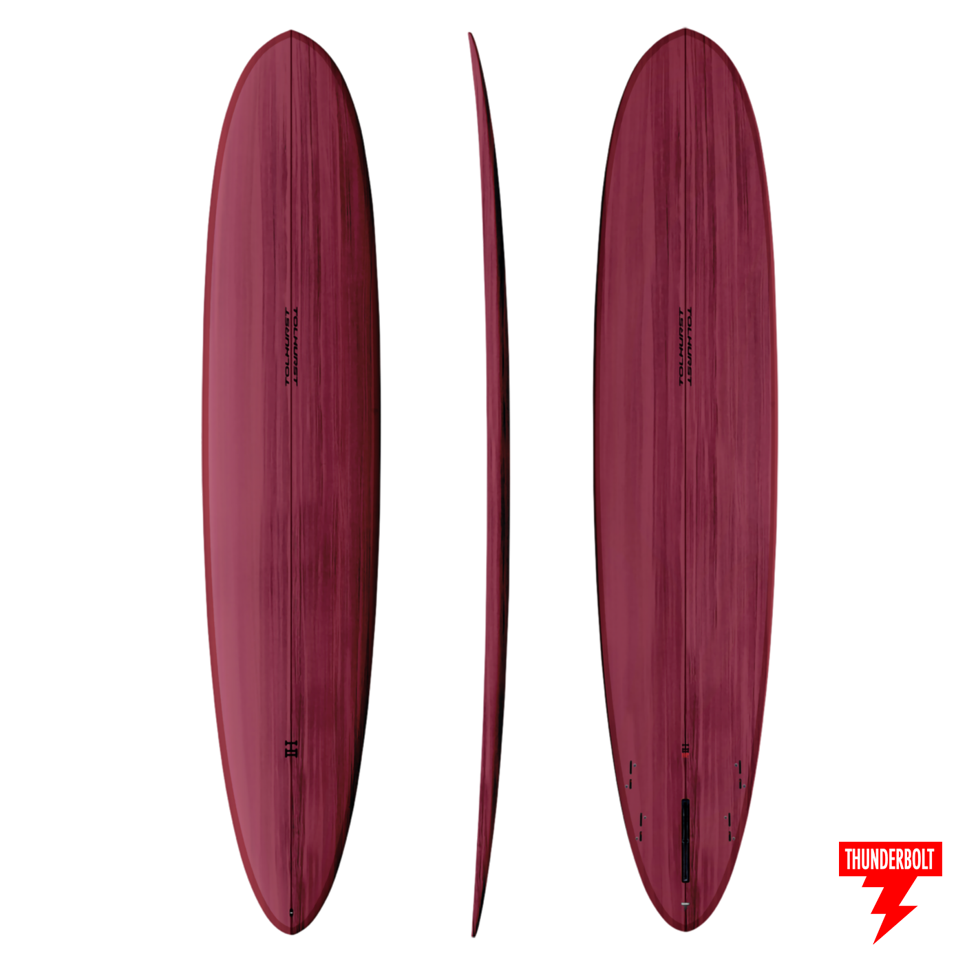 Surfboards and Oversized Items [Hidden] — Tagged 