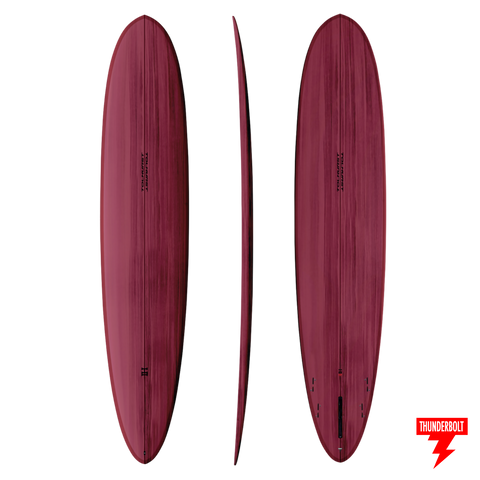 HARLEY INGLEBY SERIES|thunderboltsurf.jp – Thunderboltsurf HARLEY INGLEBY SERIES|thunderboltsurf.jp – Thunderboltsurf