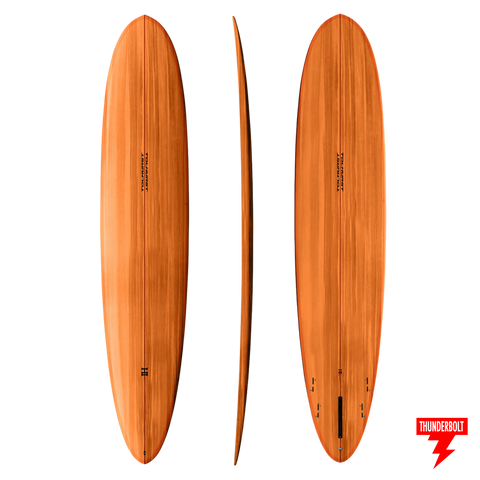 HIHP SPEED – Thunderboltsurf HIHP SPEED – Thunderboltsurf