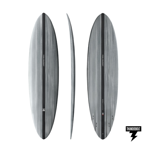 MID6 – Thunderboltsurf MID6 – Thunderboltsurf