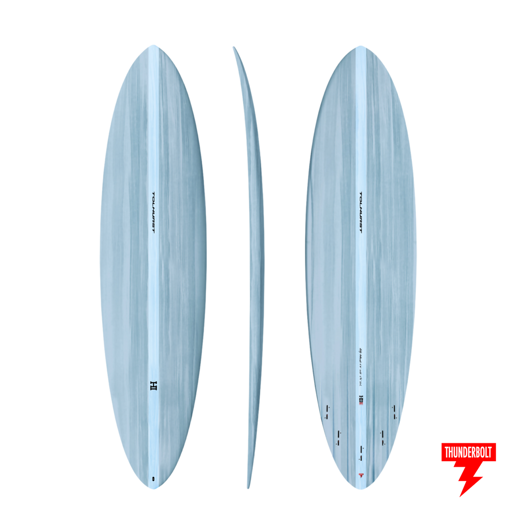 直接引渡希望】Loaded oc2 サーフボード198.1cm 6'6feet 直接引渡希望 直接引渡希望】Loaded oc2 サーフボード198.1cm 6'6feet 直接引渡希望