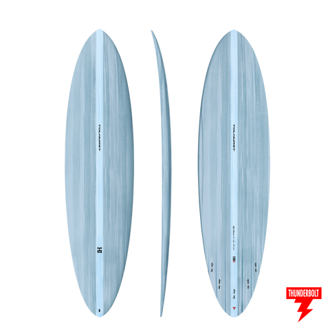 HARLEY INGLEBY SERIES|thunderboltsurf.jp – Thunderboltsurf HARLEY INGLEBY SERIES|thunderboltsurf.jp – Thunderboltsurf