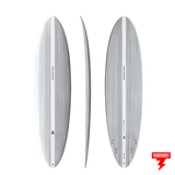 MID6 – Thunderboltsurf MID6 – Thunderboltsurf