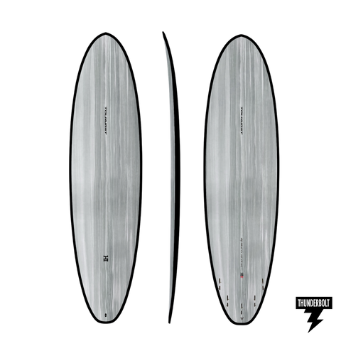 ぐ*ち様 プロマーサーフボード New 6'3” ツイン ぐ*ち様 プロ ぐ*ち様 プロマーサーフボード New 6'3” ツイン ぐ*ち様 プロ