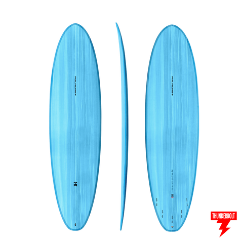 HARLEY INGLEBY SERIES|thunderboltsurf.jp – Thunderboltsurf HARLEY INGLEBY SERIES|thunderboltsurf.jp – Thunderboltsurf