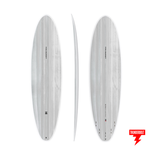 MOE – Thunderboltsurf MOE – Thunderboltsurf