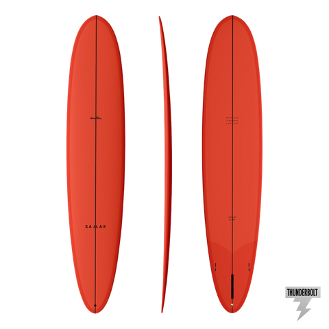 KAI SALLAS LONGBOARD CO. – Thunderboltsurf KAI SALLAS LONGBOARD CO. – Thunderboltsurf