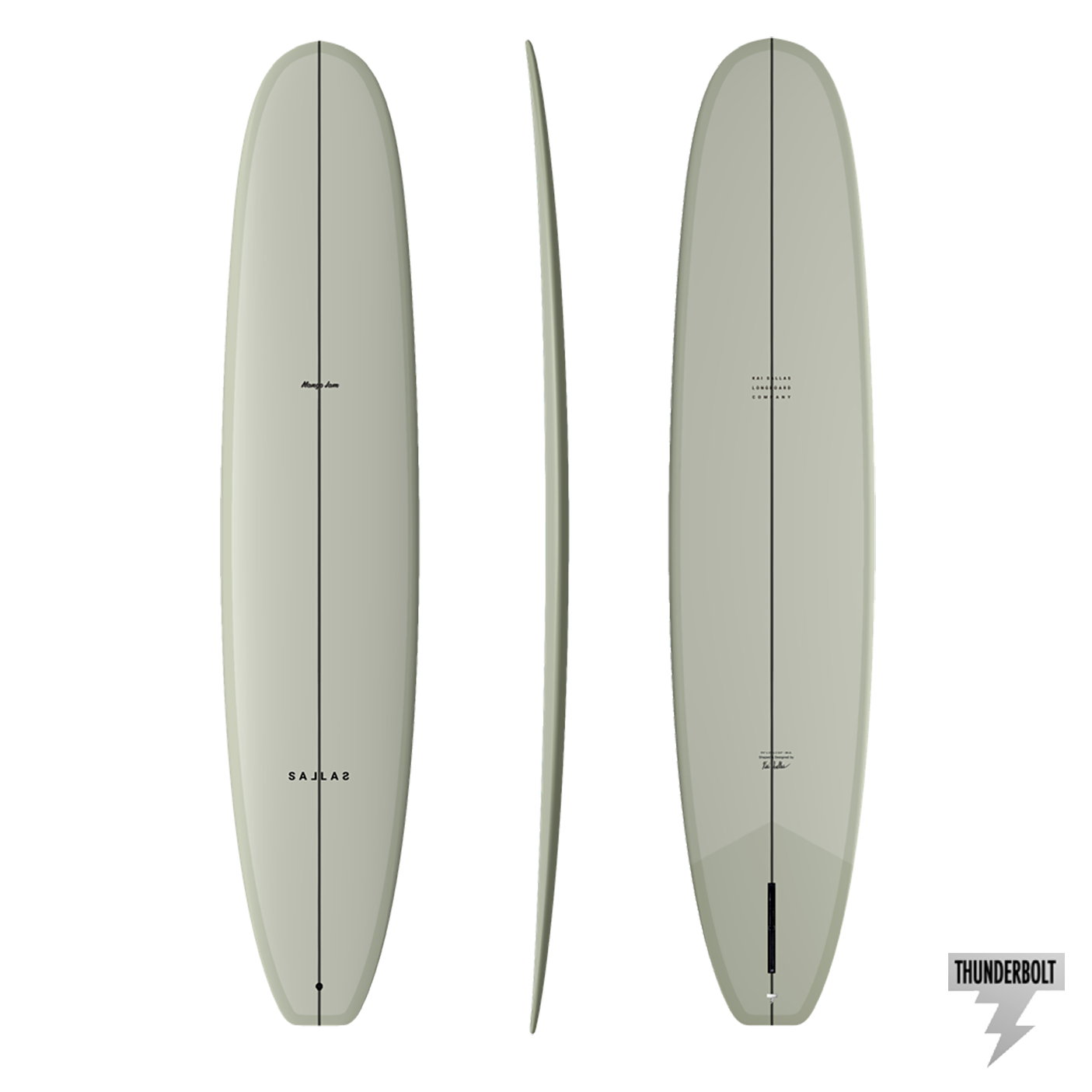 kai_mangojam_slv_volan_57b7afb