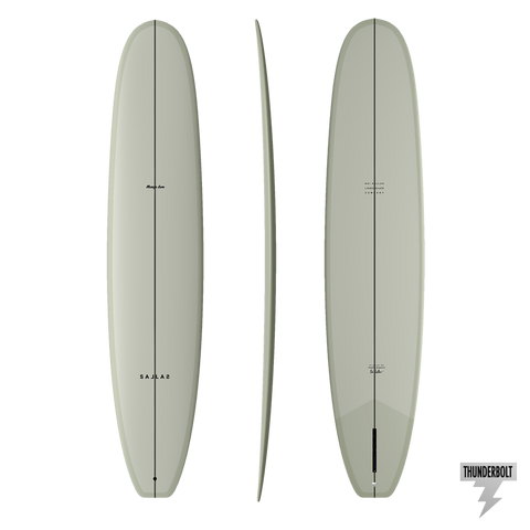 MANGO JAM – Thunderboltsurf MANGO JAM – Thunderboltsurf