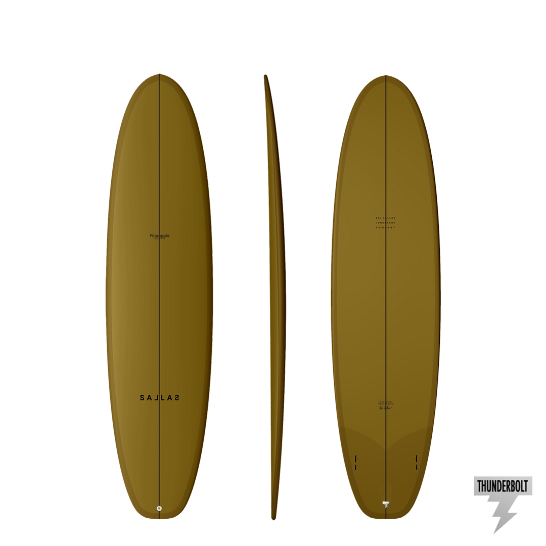 cuynah T.S. スペシャルモデル ショートボード レッド cuynah T.S. cuynah T.S. スペシャルモデル ショートボード レッド cuynah T.S.