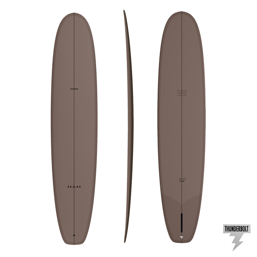 TSUNAMI