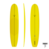 CHERRY PICKER – Thunderboltsurf CHERRY PICKER – Thunderboltsurf