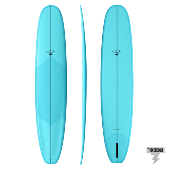 DYNAMIC DOUBLE SCOOP