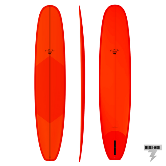 DYNAMIC DOUBLE SCOOP
