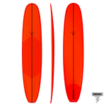 DYNAMIC DOUBLE SCOOP