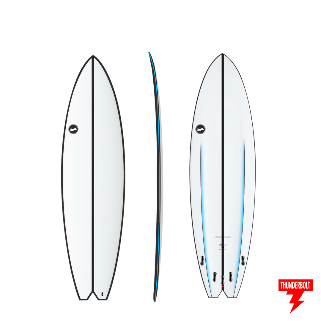 skd_hydroplane_red_blue_tra_10 skd_hydroplane_red_blue_tra_10