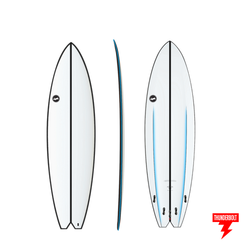 値下げしました。 超美品❗️ショートボード ジェイソンB A M2 値下げしました。 超美品❗️ショートボード ジェイソンB A M2