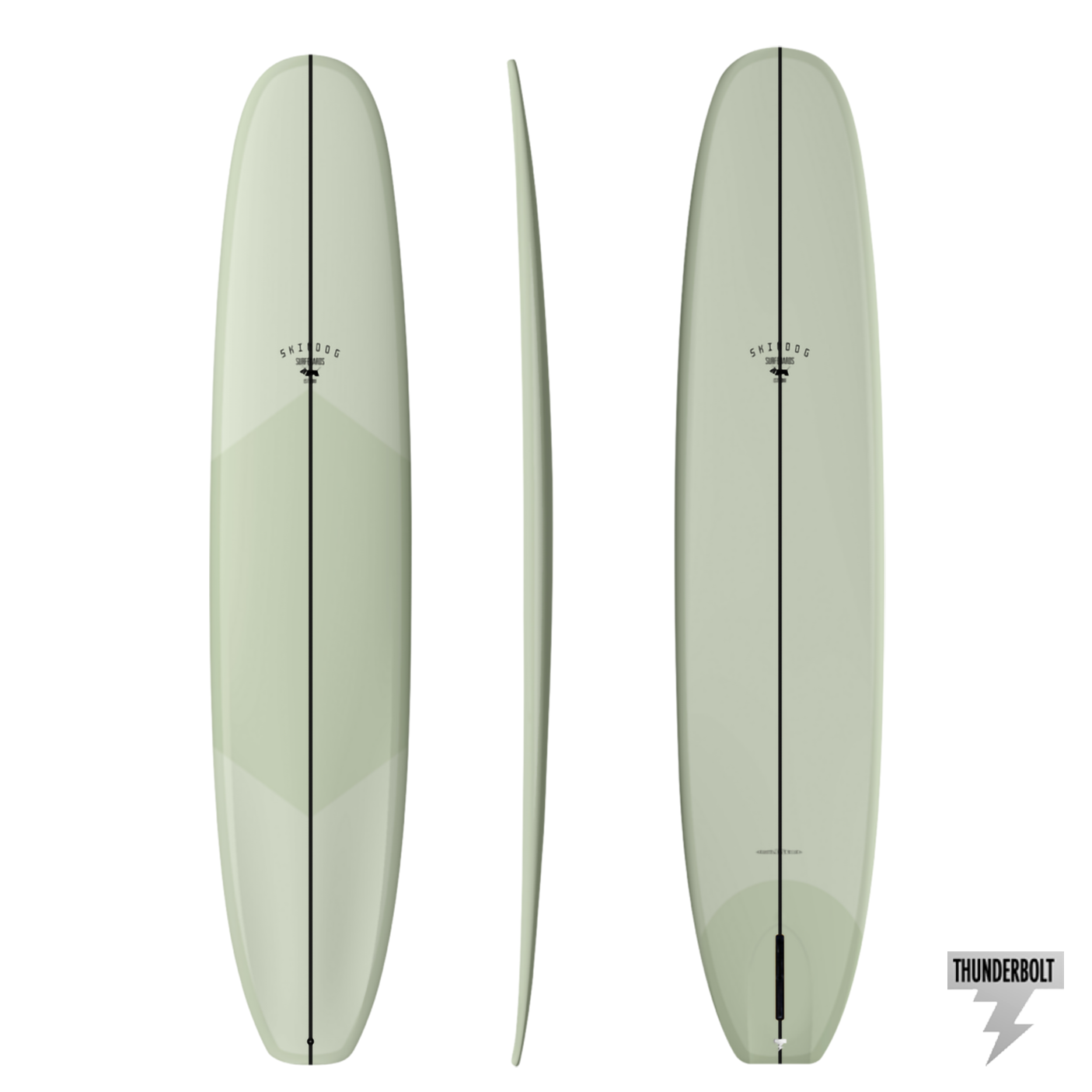 SKINDOG SURFBOARDS – タグ 