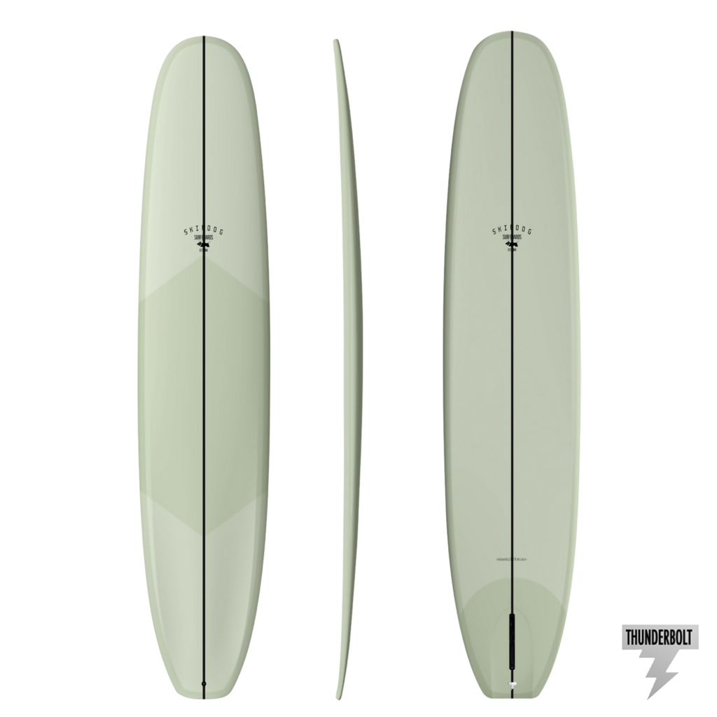OG DOUBLE SCOOP – Thunderboltsurf OG DOUBLE SCOOP – Thunderboltsurf