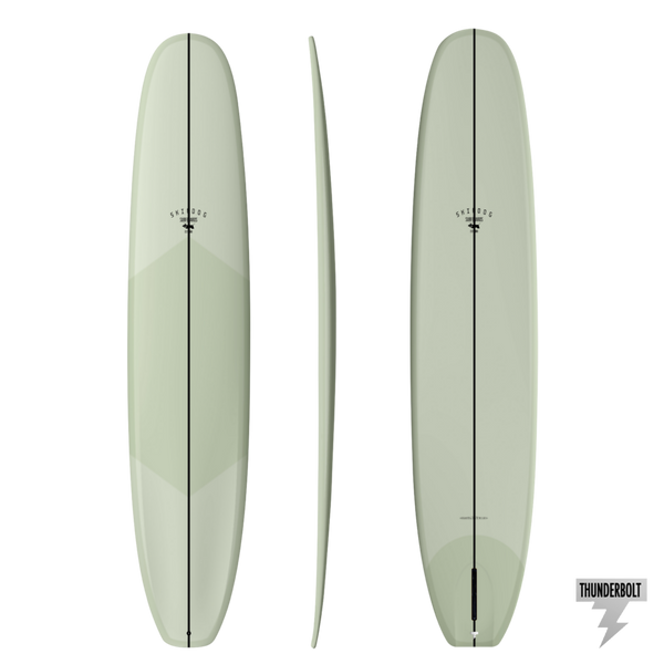 OG DOUBLE SCOOP – Thunderboltsurf OG DOUBLE SCOOP – Thunderboltsurf
