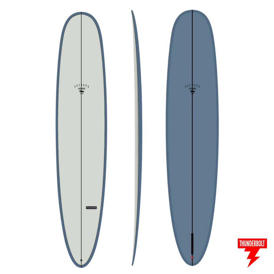 SKINDOG SURFBOARDS|thunderboltsurf.jp – Thunderboltsurf SKINDOG SURFBOARDS|thunderboltsurf.jp – Thunderboltsurf