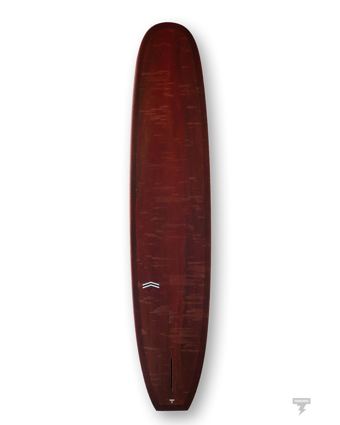 SPROUT 2.0 LIMITED CUSTOM PIGMENT MAHOGANY 9&