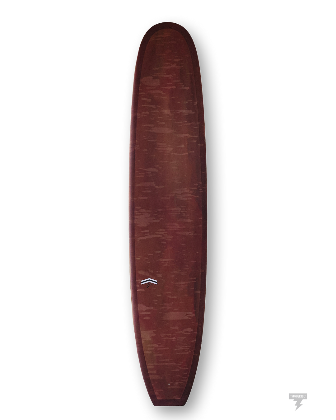 SPROUT 2.0 LIMITED CUSTOM PIGMENT MAHOGANY 9&