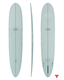 DT2