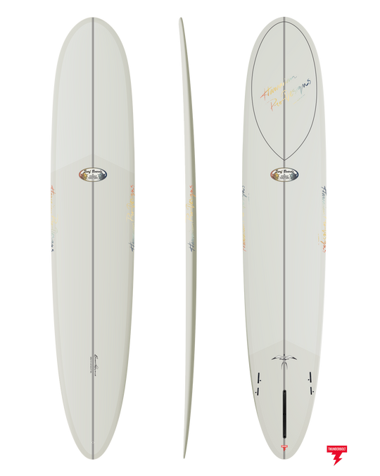 DT2