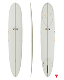 DT2