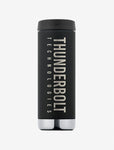 KLEAN KANTEEN X THUNDER BOLT　16oz ステンレスボトル