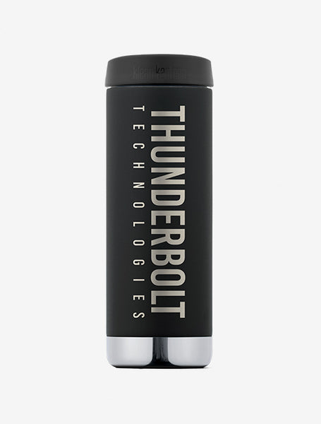 HILLEBERG kleankanteen コラボ タンブラー ダブルウォール HILLEBERG kleankanteen コラボ タンブラー ダブルウォール