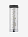 KLEAN KANTEEN X THUNDER BOLT　16oz ステンレスボトル